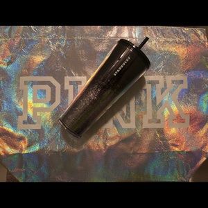 Starbucks 2019 holiday cups